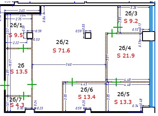 156,7, фото № 4